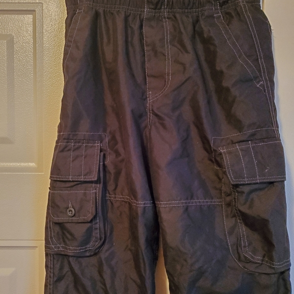 Sweats - Picture 2 of 4